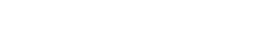 章丘市新闻网